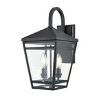Millennium Lighting Seager Outdoor Wall Sconce