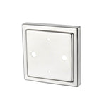 Millennium Lighting 46002-BN Brushed Nickel Iversen 12.5'' Wide 2-light Vanity - Brushed Nickel Image 4