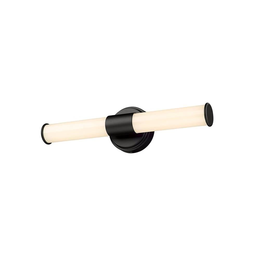 Millennium Lighting Trumann Vanity
