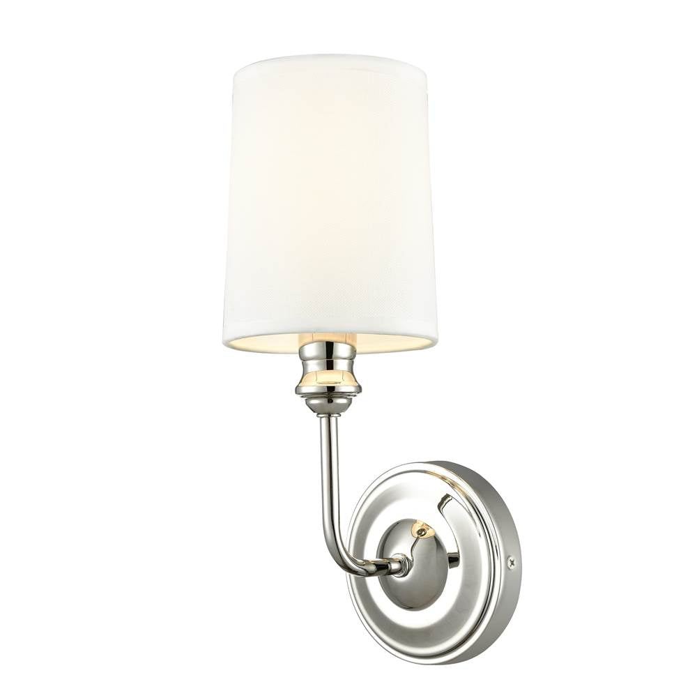 Millennium Lighting Leena Wall Sconce