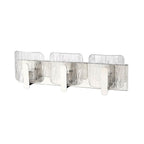 Millennium Lighting 26003-PN Polished Nickel Vanity Image 5
