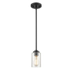 Millennium Lighting Moven Mini-pendant Light