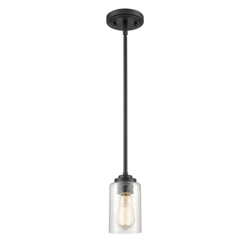 Millennium Lighting Moven Mini-pendant Light