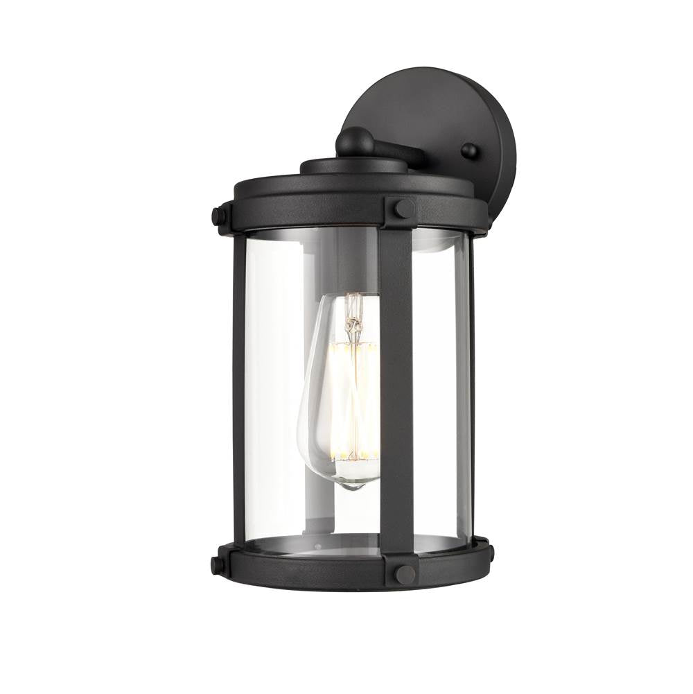 Millennium Lighting  Outdoor Wall Sconce