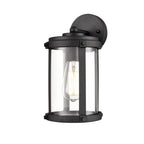 Millennium Lighting  Outdoor Wall Sconce