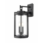 Millennium Lighting Ellway Outdoor Wall Sconce