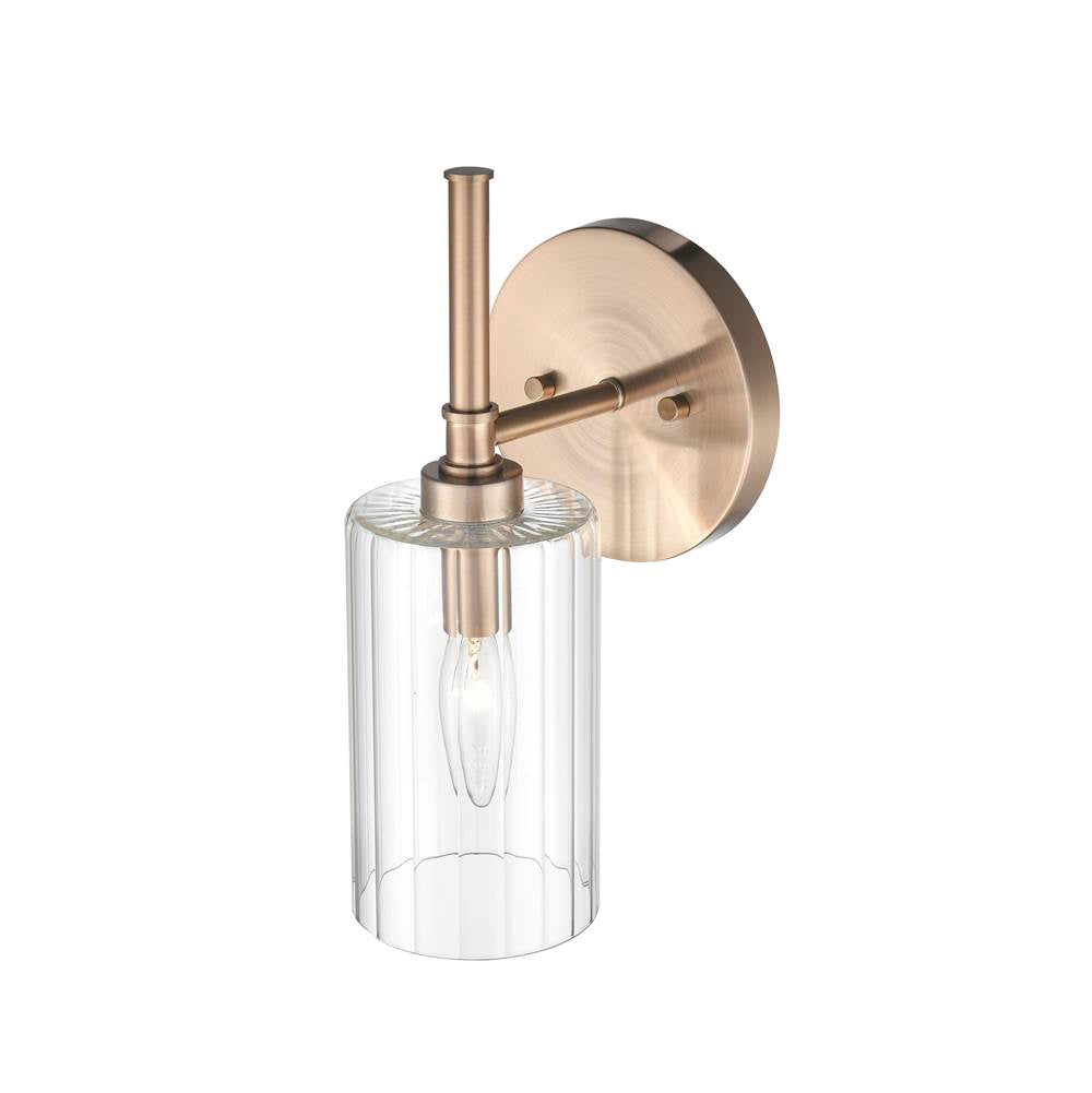 Millennium Lighting Chastine Wall Sconce