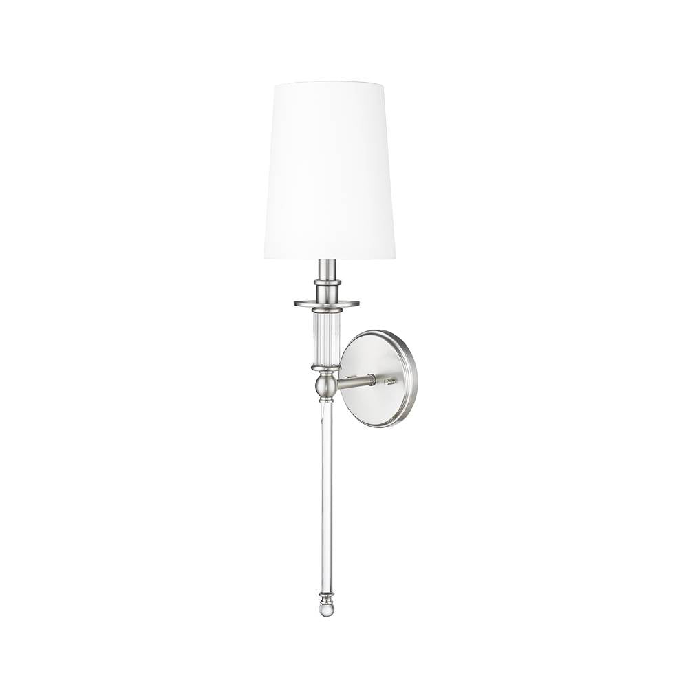 Millennium Lighting  Wall Sconce