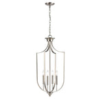Millennium Lighting  Pendant Light
