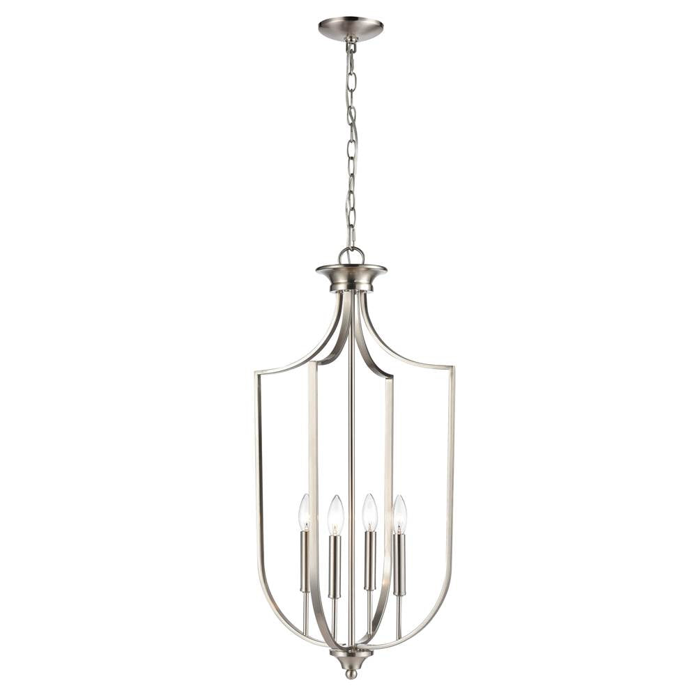 Millennium Lighting  Pendant Light