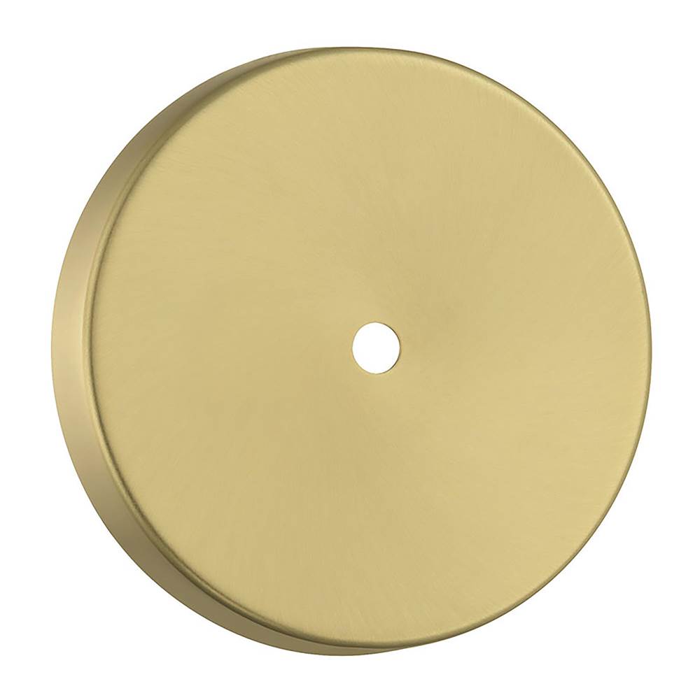 Millennium Lighting 208106-VB Vintage Brass Helbert 30'' Wide 6-light Pendant Image 3