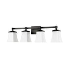 Millennium Lighting Sonorra Vanity