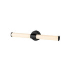 Millennium Lighting Trumann Vanity