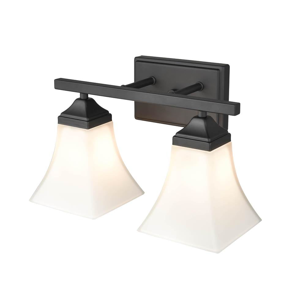 Millennium Lighting  Vanity