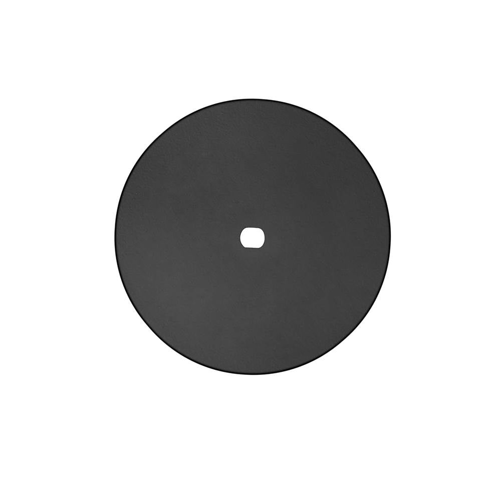 Millennium Lighting 25301-MB Matte Black Azara 12'' High 1-light Wall Sconce - Matte Black Image 3