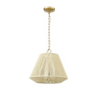 Millennium Lighting Sterling Pendant Light