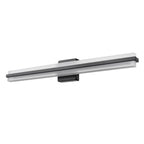 Millennium Lighting 7551-MB Matte Black Vanity Led Image 3