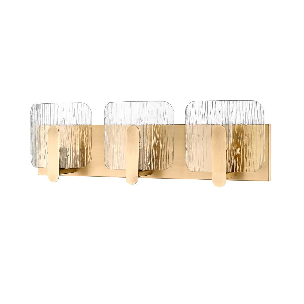 Millennium Lighting Rimini Vanity