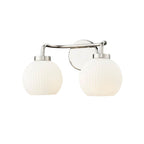 Millennium Lighting Oprah Vanity