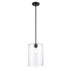 Millennium Lighting Moven Mini-pendant Light