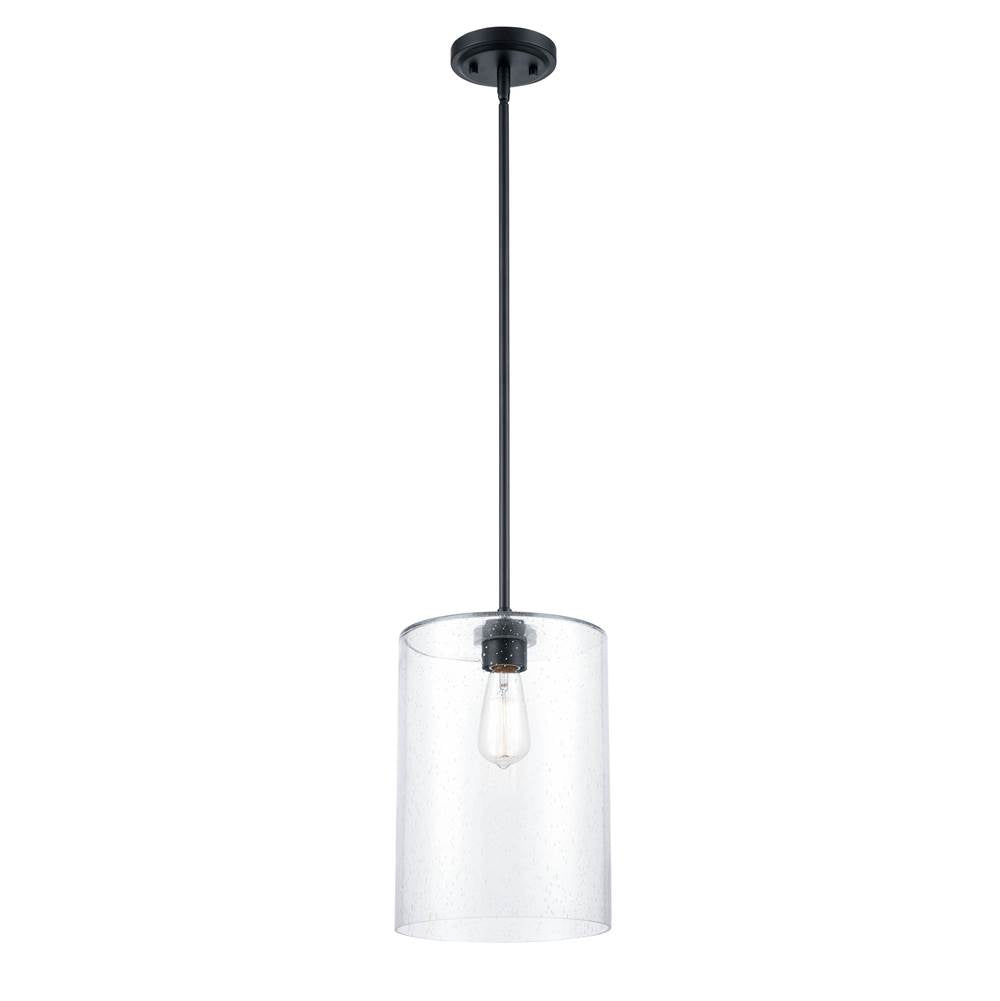 Millennium Lighting Moven Mini-pendant Light