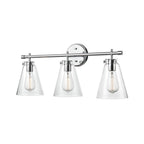 Millennium Lighting Aliza Vanity