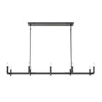 Millennium Lighting Daxley Chandelier Ceiling Light
