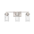 Millennium Lighting 10303-BN Brushed Nickel Vanity Image 1