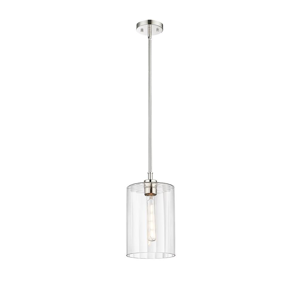 Millennium Lighting Chastine Pendant Light
