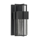 Millennium Lighting Kingler Led Outdoor Wall Sconce