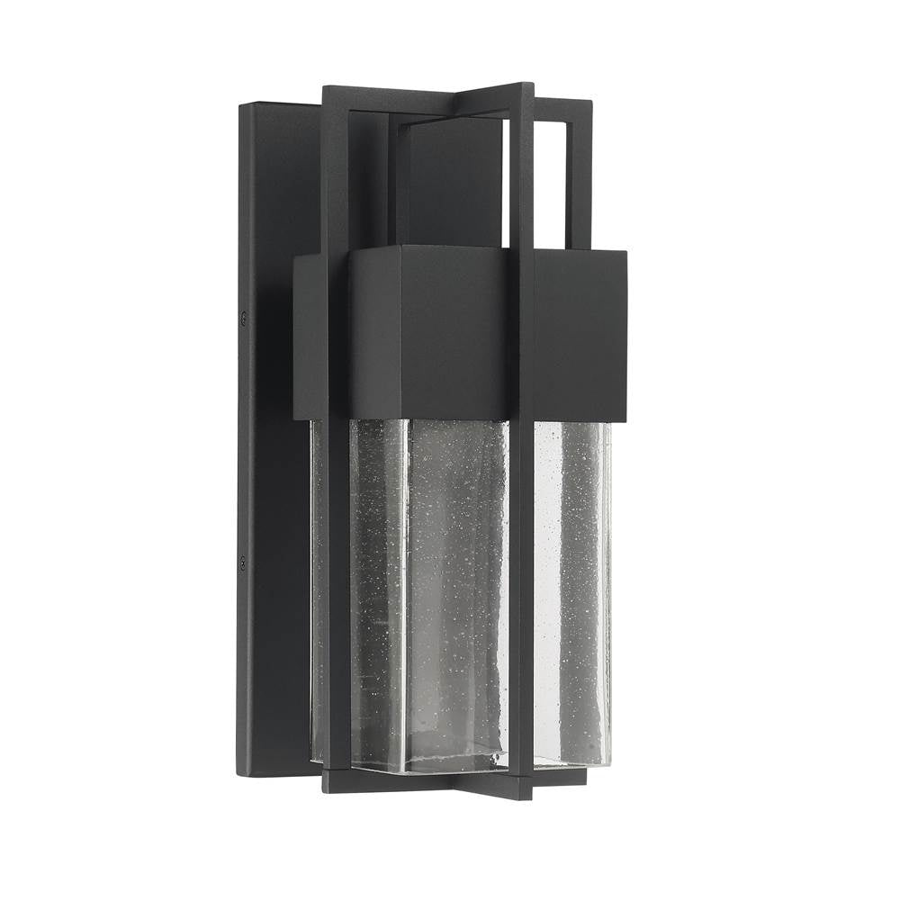 Millennium Lighting Kingler Led Outdoor Wall Sconce