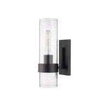 Millennium Lighting  Wall Sconce
