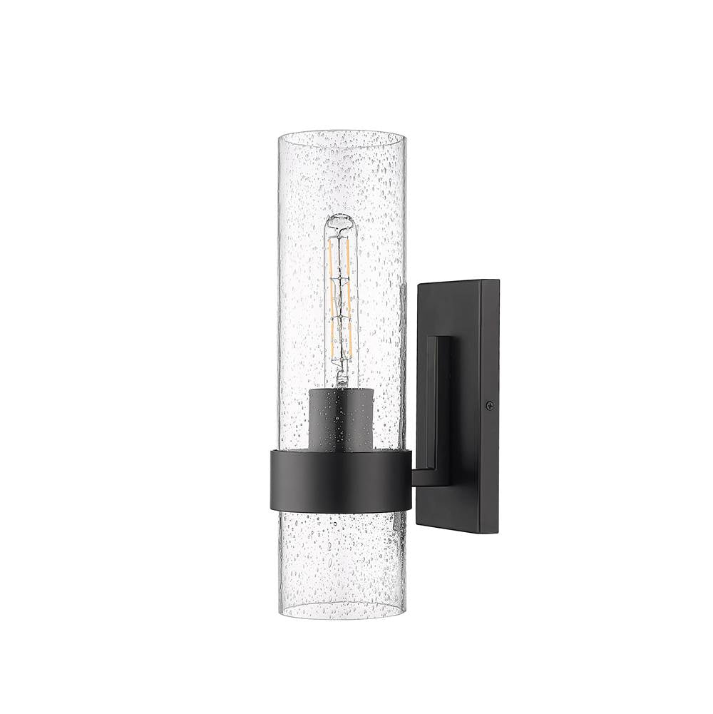 Millennium Lighting  Wall Sconce
