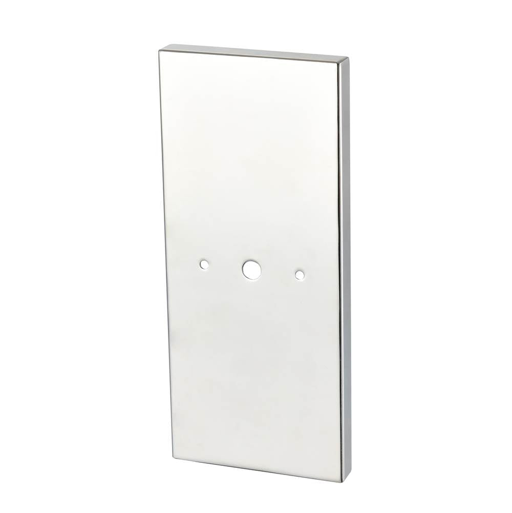 Millennium Lighting 15102-PN Polished Nickel Jamison 22.75'' High 2-light Wall Sconce - Polished Nickel Image 3