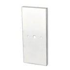 Millennium Lighting 15102-PN Polished Nickel Jamison 22.75'' High 2-light Wall Sconce - Polished Nickel Image 3