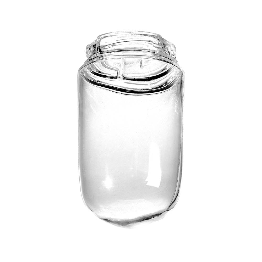 Millennium Lighting R Series Glass Accessory
