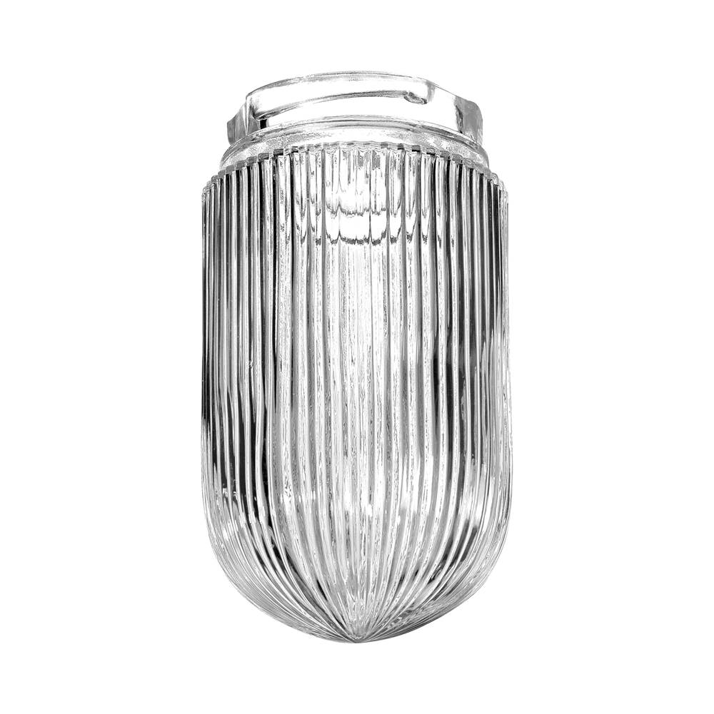 Millennium Lighting R Series Glass Accessory