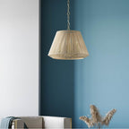 Millennium Lighting 20606-MG Modern Gold Pendant Light Image 2