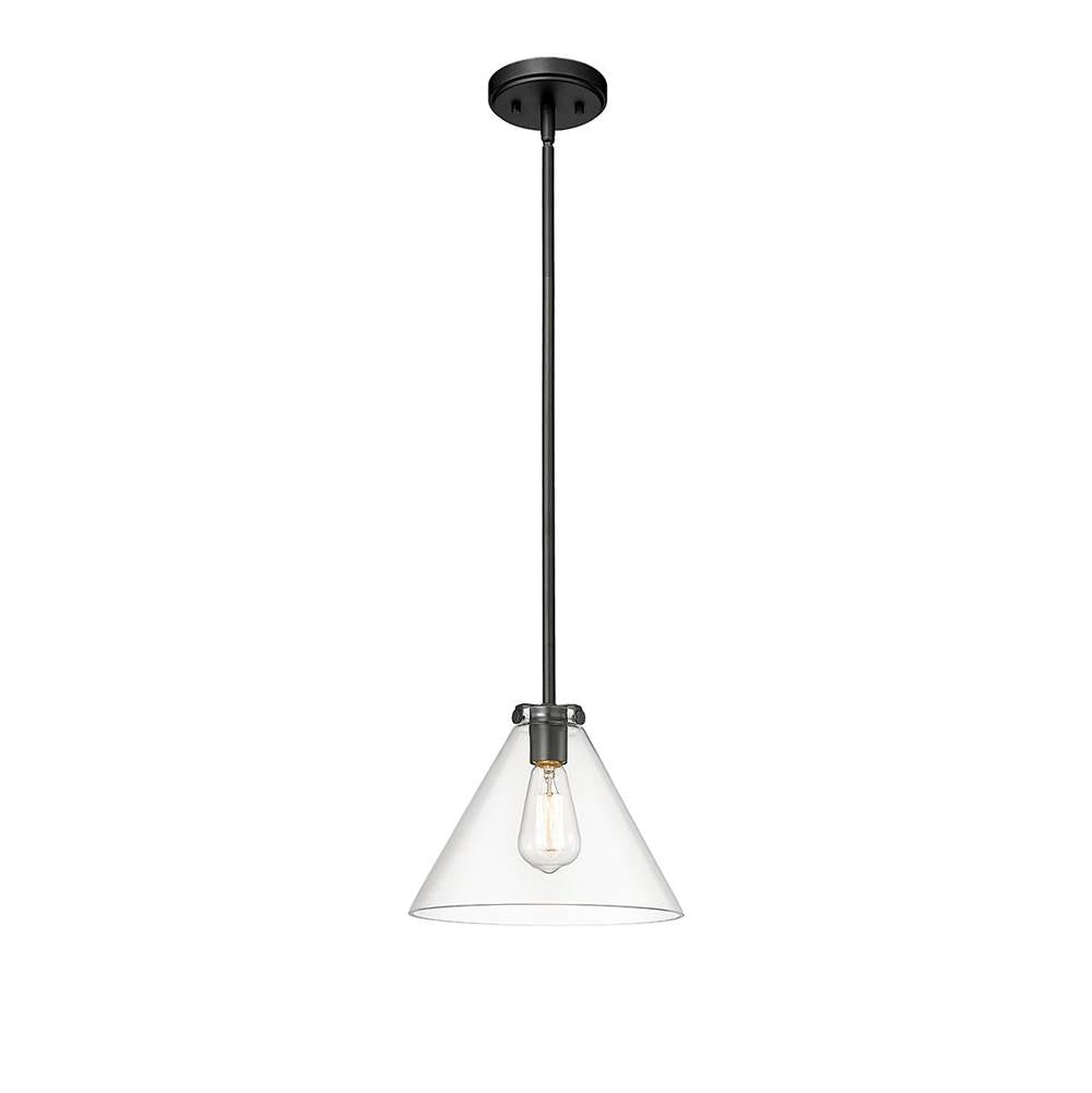 Millennium Lighting Aliza Pendant Light