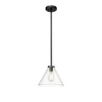 Millennium Lighting Aliza Pendant Light