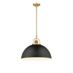 Millennium Lighting Artistan Pendant Light