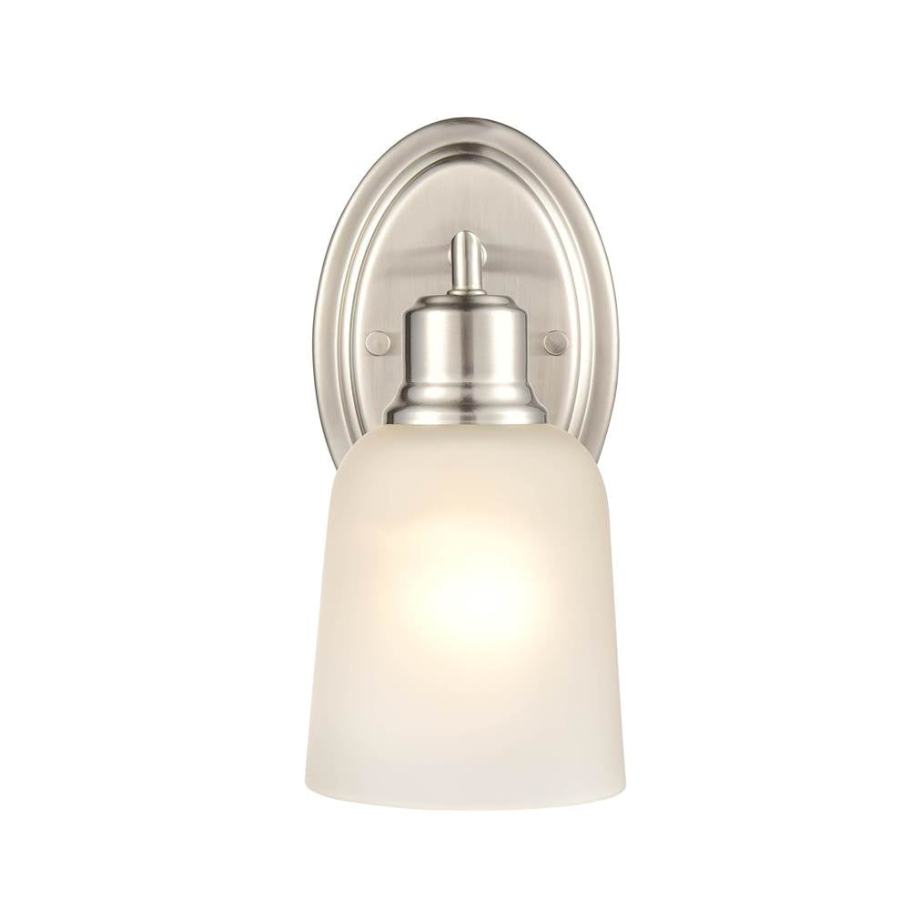 Millennium Lighting Amberle Wall Sconce