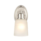 Millennium Lighting Amberle Wall Sconce