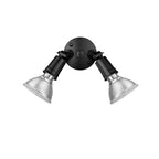 Millennium Lighting  Security Flood Lights
