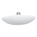 Millennium Lighting R Series Led Module