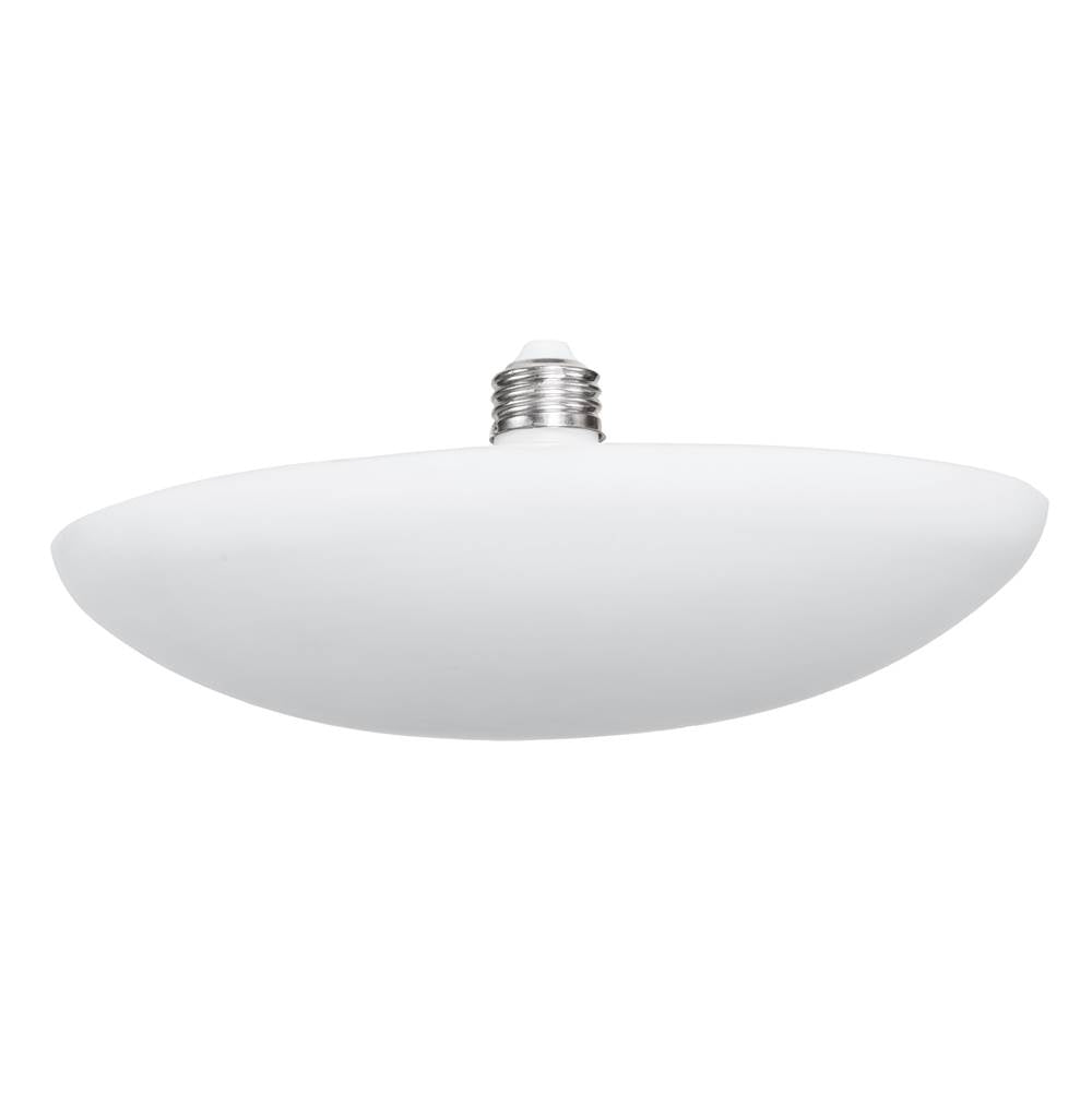 Millennium Lighting R Series Led Module
