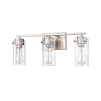 Millennium Lighting Serena Vanity