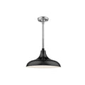 Millennium Lighting R Series Modified Warehouse Shade