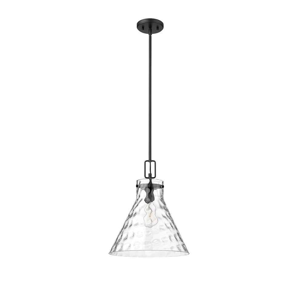 Millennium Lighting Barlon Pendant Light