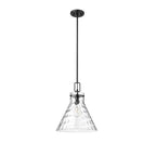 Millennium Lighting Barlon Pendant Light